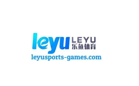 乐鱼官网首页 - Leyu中国官方直达